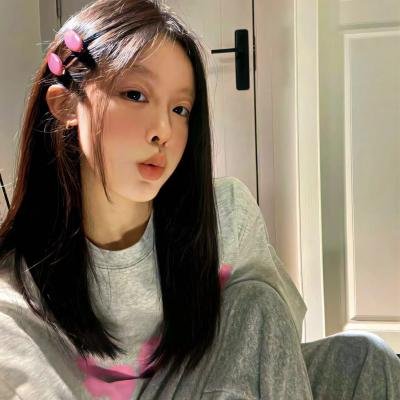 两个火枪鼠