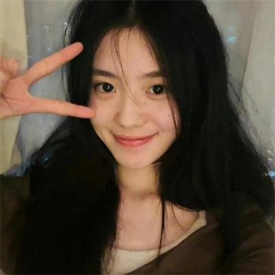 安内蒙尼