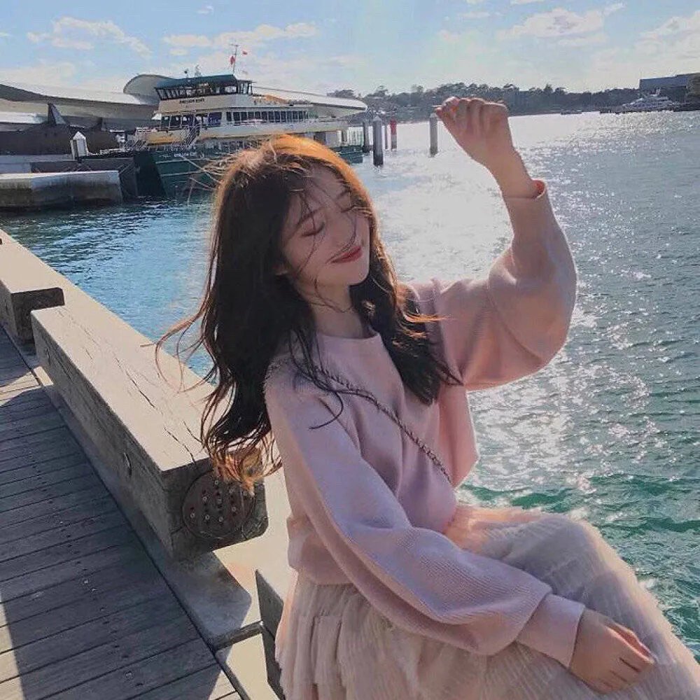 七级公务员