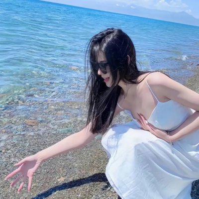 流行歌星：永不停歇
