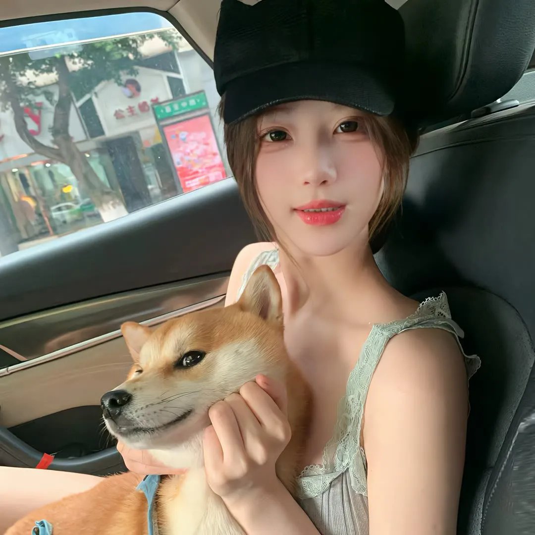 徒然喜欢你