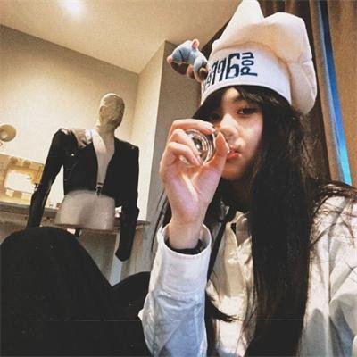 光荣的追寻第一季