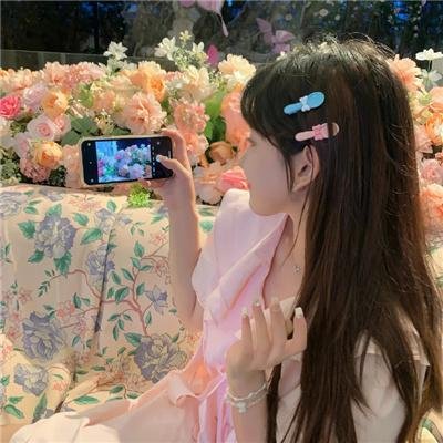 夜晚的灵魂